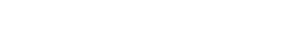 The London Advisory The London Advisory Logo