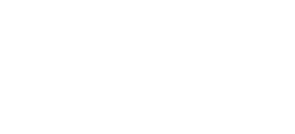 The London Advisory The London Advisory Logo