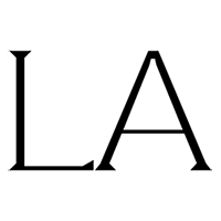 LA-Black The London Advisory